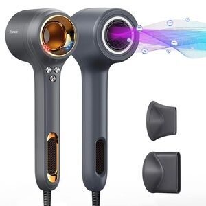 Hair Dryer